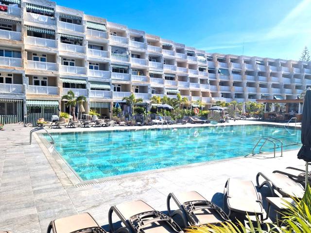 Apartamento en venta en San Bartolomé De Tirajana, Canarias
