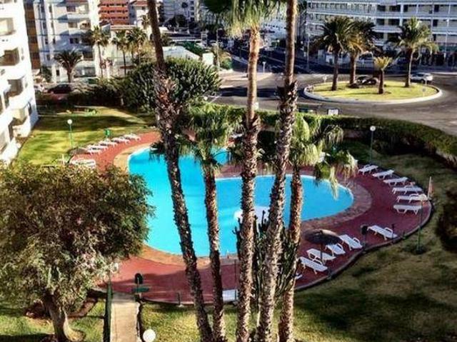 Apartamento en venta en Hoya de Tunte, San Bartolomé de Tirajana