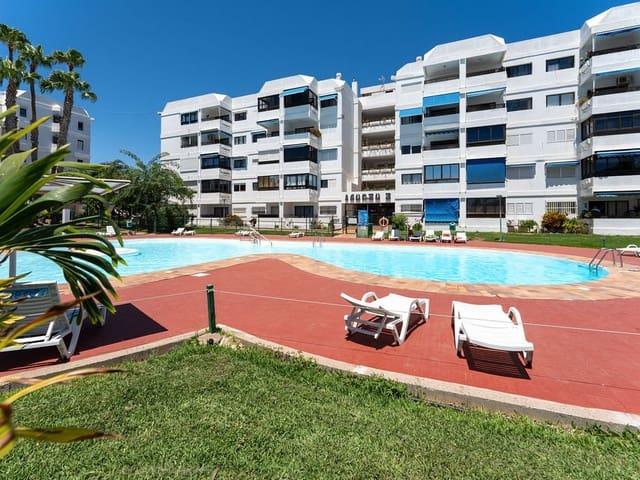Apartamento en venta en Gran Canaria, El Veril