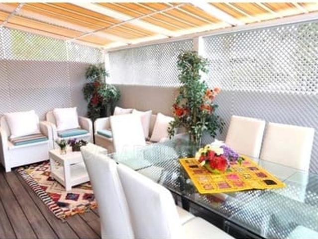 Apartamento en venta en Gran Canaria, El Veril