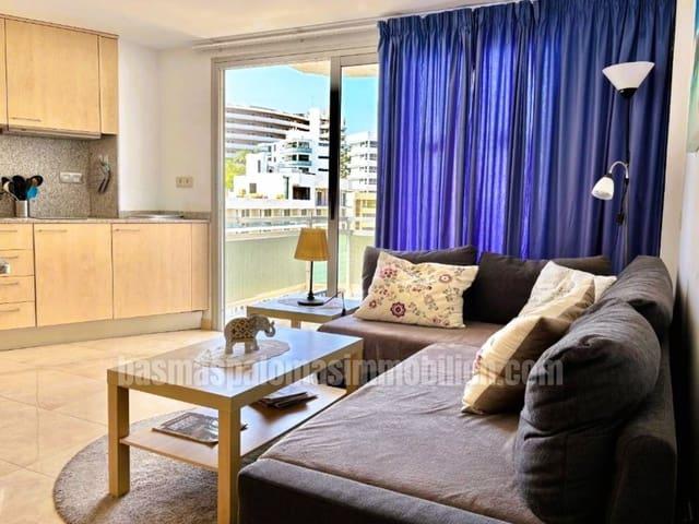 Apartamento en venta en San Bartolomé De Tirajana, Canarias