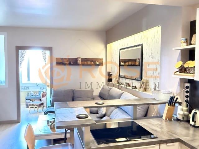 Apartamento en venta en San Bartolomé De Tirajana, Canarias