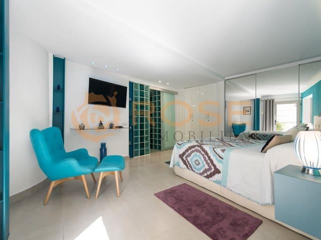 Apartamento en venta en San Bartolomé De Tirajana, Canarias