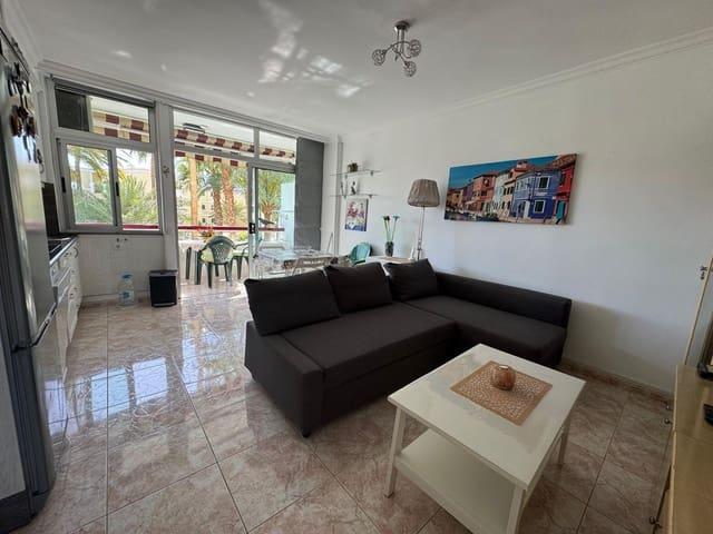 Apartamento en venta en San Bartolomé De Tirajana, Canarias