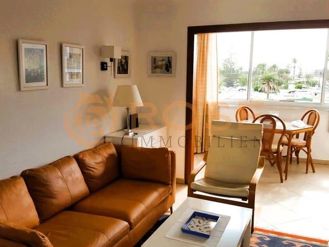 Apartamento en venta en San Bartolomé De Tirajana, Canarias
