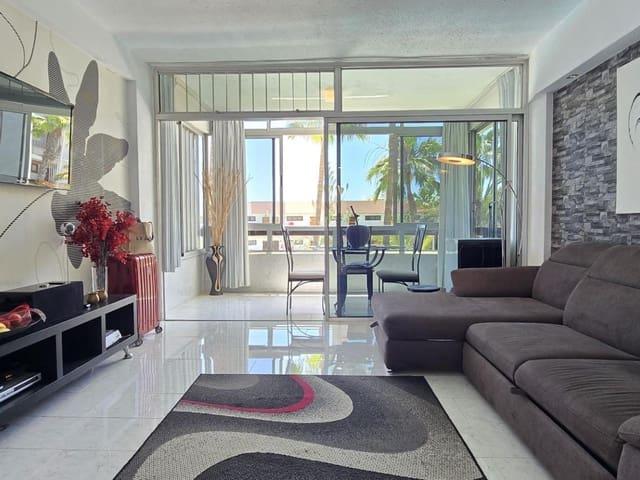 Apartamento en venta en San Bartolomé De Tirajana, Canarias
