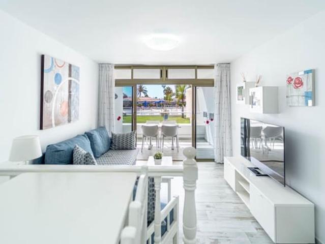 Apartamento en venta en San Bartolomé De Tirajana, Canarias