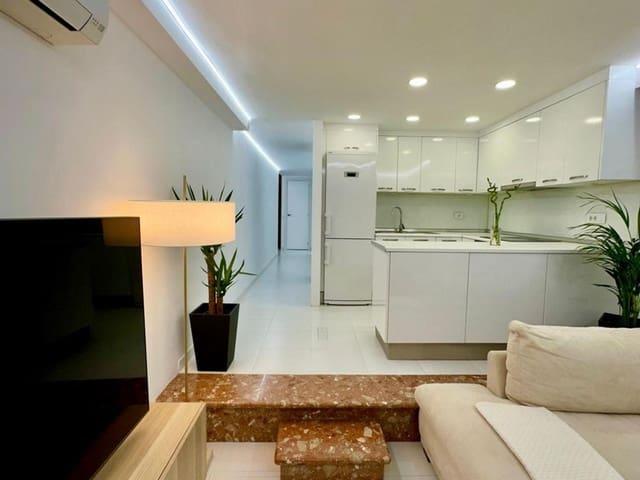 Apartamento en venta en San Bartolomé De Tirajana, Canarias