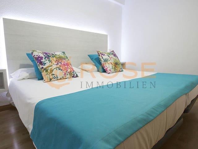 Apartamento en venta en San Bartolomé De Tirajana, Canarias