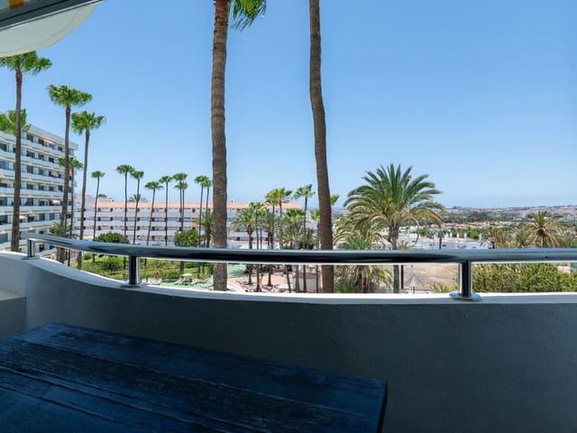 Apartamento en venta en San Bartolomé De Tirajana, Canarias