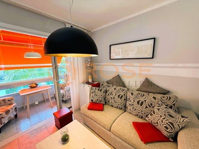 Apartamento en venta en San Bartolomé De Tirajana, Canarias