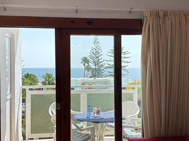 Apartamento en venta en San Bartolomé De Tirajana, Canarias