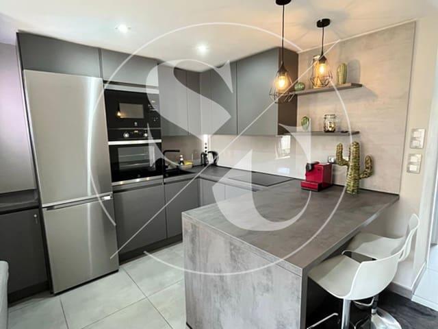 Apartamento en venta en Gran Canaria, El Veril