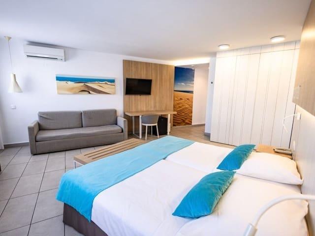 Apartamento en venta en San Bartolomé De Tirajana, Canarias