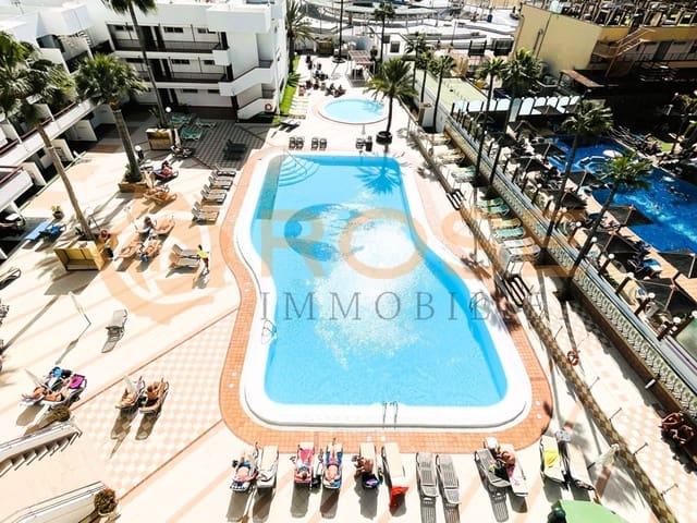Apartamento en venta en Gran Canaria, El Veril