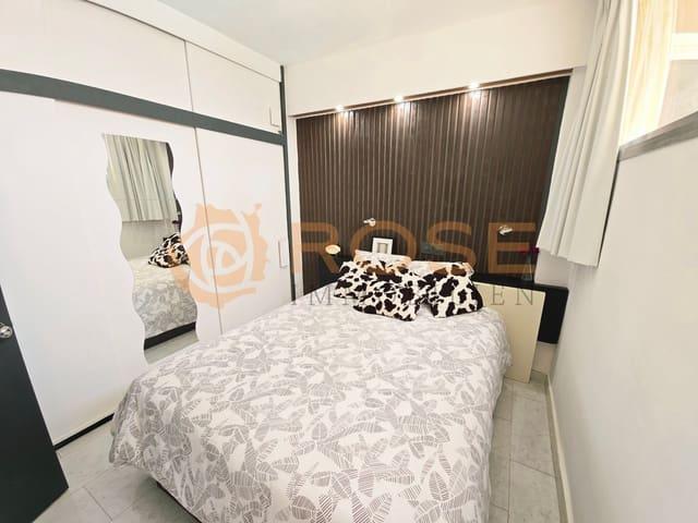Apartamento en venta en San Bartolomé De Tirajana, Canarias