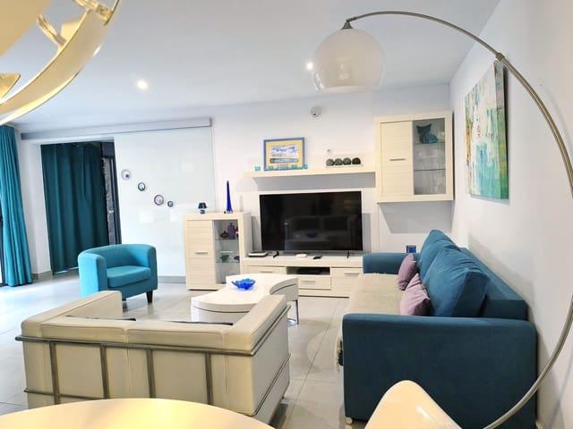 Apartamento en venta en San Bartolomé De Tirajana, Canarias