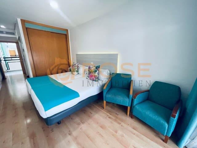 Apartamento en venta en San Bartolomé De Tirajana, Canarias