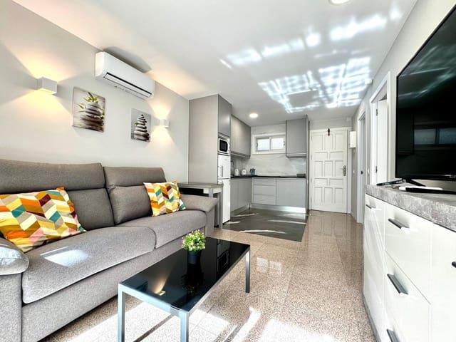 Apartamento en venta en Gran Canaria, El Veril