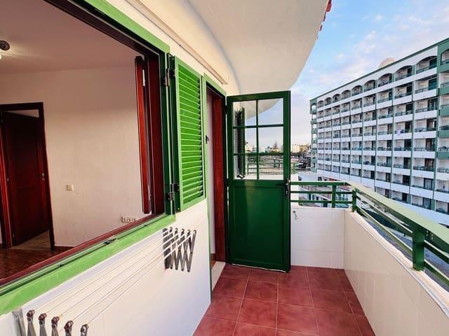 Apartamento en venta en San Bartolomé De Tirajana, Canarias