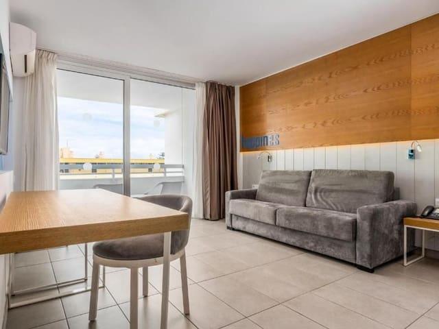 Apartamento en venta en Gran Canaria, El Veril