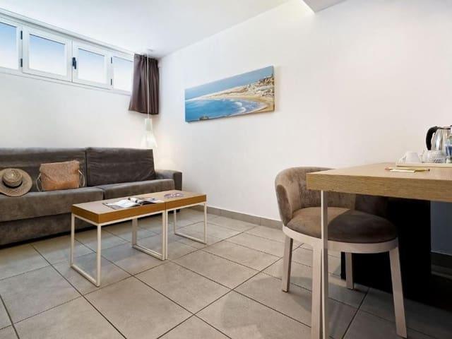 Apartamento en venta en San Bartolomé De Tirajana, Canarias
