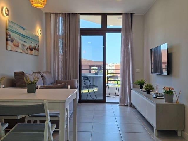 Apartamento en venta en San Bartolomé De Tirajana, Canarias