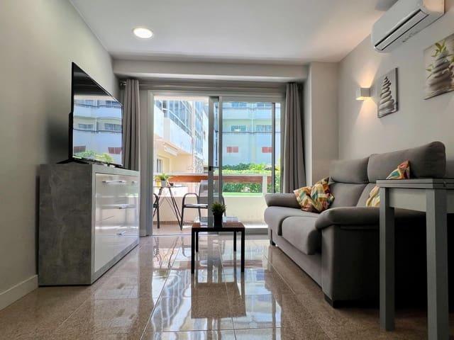 Apartamento en venta en San Bartolomé De Tirajana, Canarias