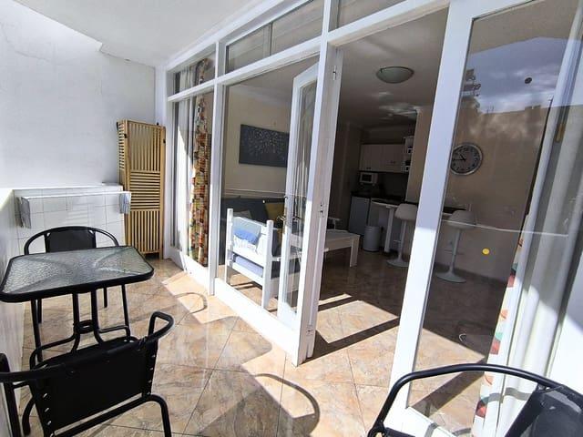 Apartamento en venta en San Bartolomé De Tirajana, Canarias