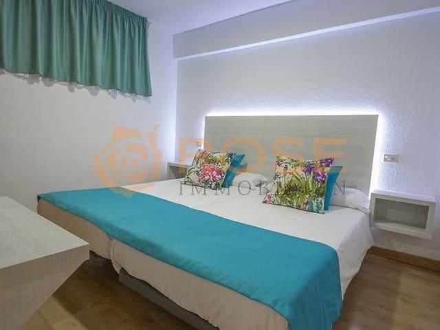 Apartamento en venta en Gran Canaria, El Veril