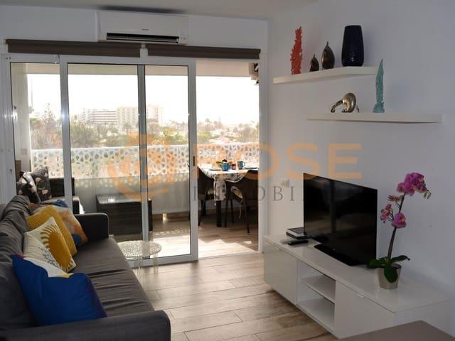 Apartamento en venta en Gran Canaria, El Veril
