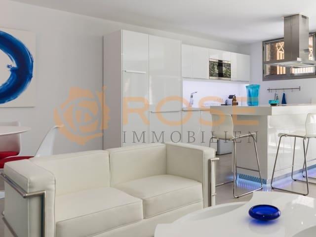 Apartamento en venta en Gran Canaria, El Veril