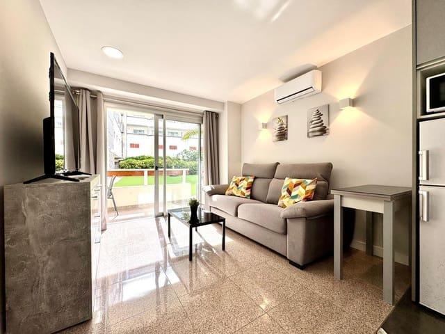 Apartamento en venta en San Bartolomé De Tirajana, Canarias