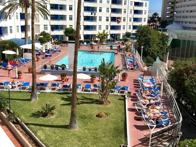 Apartamento en venta en Gran Canaria, El Veril