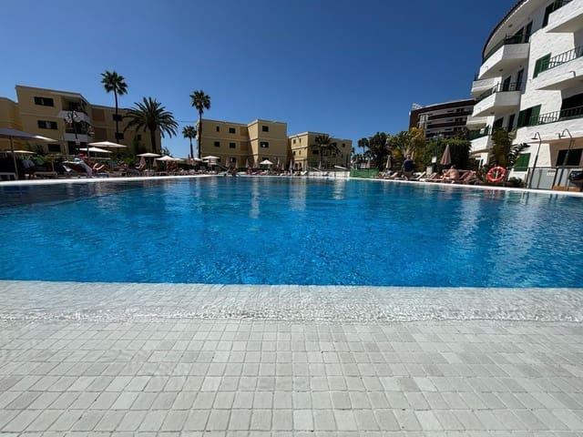 Apartamento en venta en Gran Canaria, El Veril