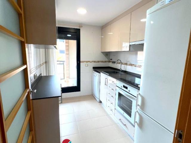 Apartamento en venta en Puig