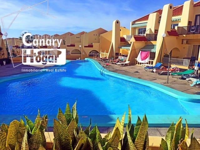 Apartamento en venta en Miraverde, Adeje