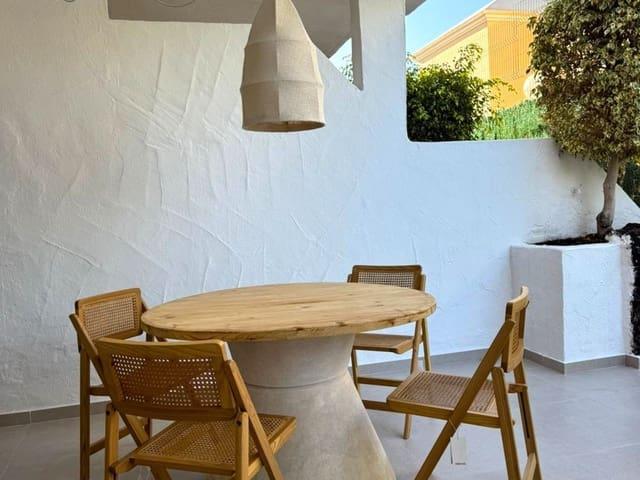 Apartamento en venta en Miraverde, Adeje