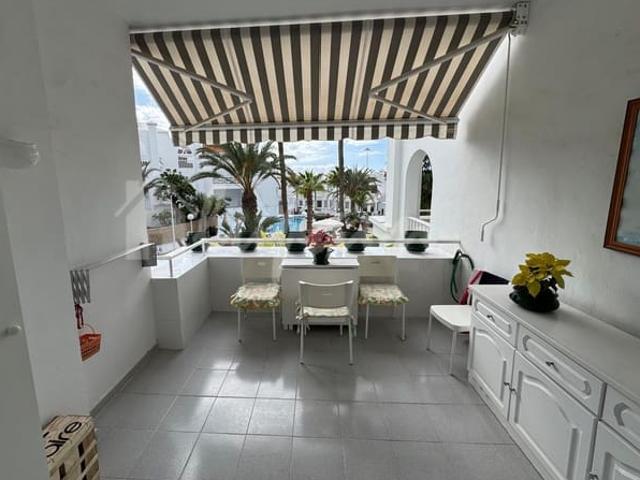 Apartamento en venta en Miraverde, Adeje