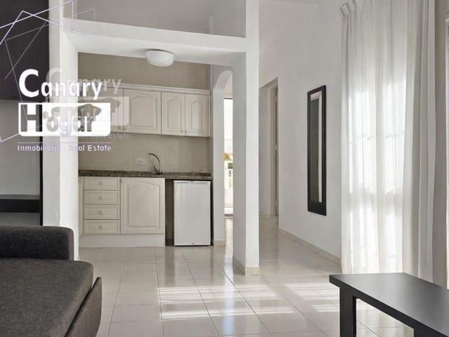 Apartamento en venta en Miraverde, Adeje