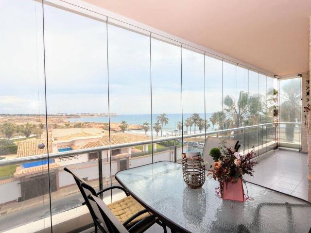 Apartamento en venta en Orihuela, Obispo Rocamora