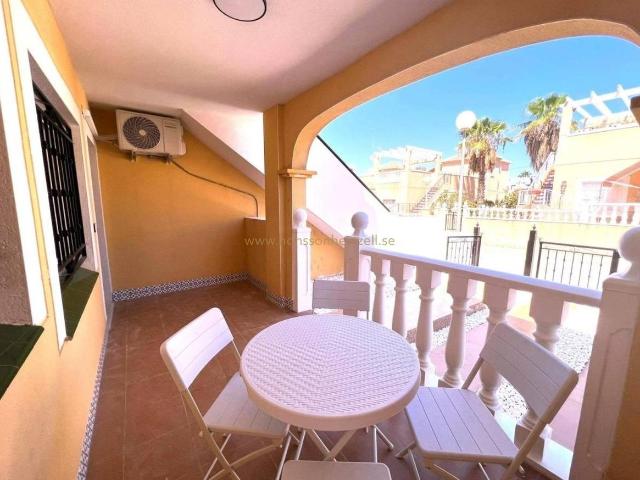 Apartamento en venta en Obispo Rocamora, el Baix Segura / La Vega Baja
