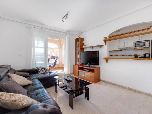 Apartamento en venta en Orihuela, Obispo Rocamora