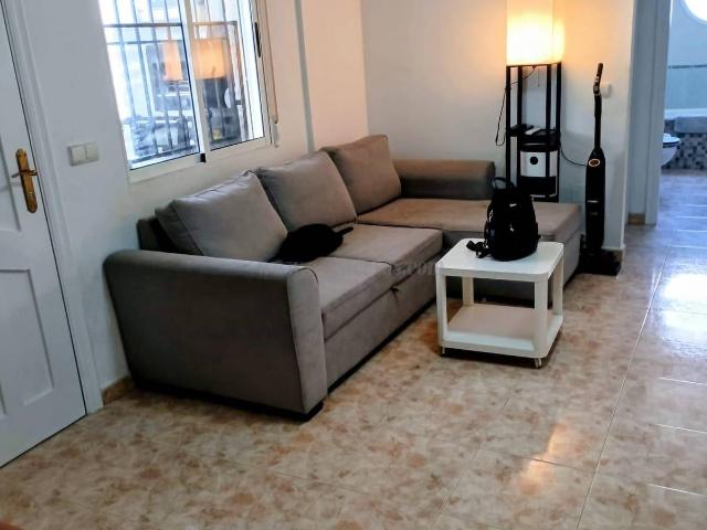 Dúplex en venta en Obispo Rocamora, el Baix Segura / La Vega Baja