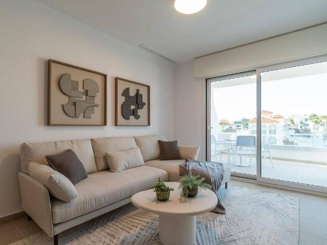 Piso en venta en Obispo Rocamora, el Baix Segura / La Vega Baja