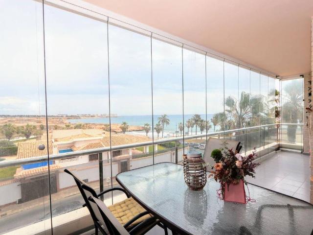 Apartamento en venta en Orihuela, Obispo Rocamora
