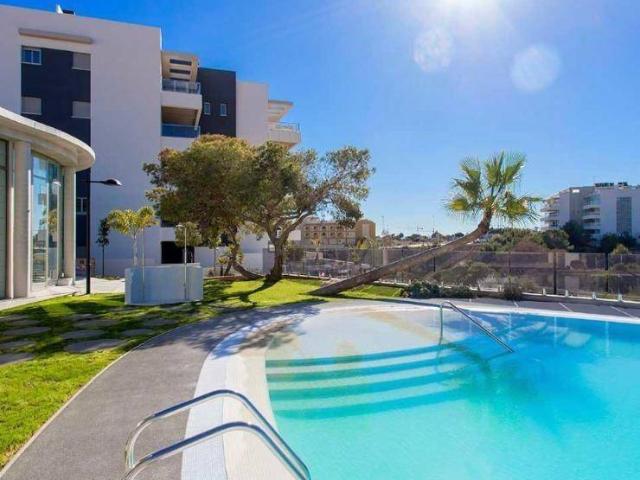 Apartamento en venta en Orihuela, Obispo Rocamora