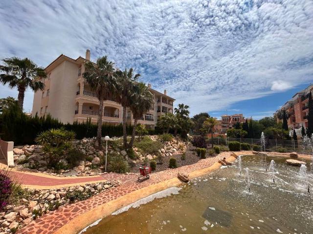 Apartamento en venta en Orihuela, Obispo Rocamora