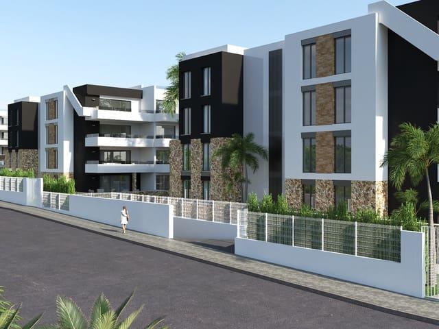 Apartamento en venta en Orihuela