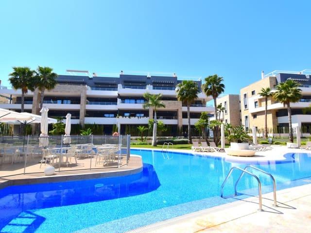 Apartamento en venta en Orihuela